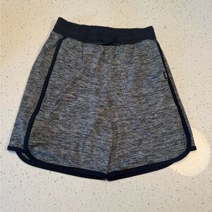 Abercrombie Kids Shorts, size 7/8